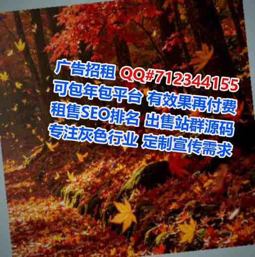 隆德助孕模具事务所